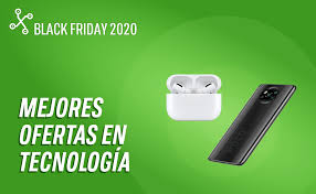 I have tried bluetooth, but it doesn't show up. Black Friday 2020 Mejores Ofertas En Amazon El Corte Ingles Media Markt Fnac Ebay Y Mas
