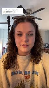 Michelle Wendorf's Instagram, Twitter & Facebook