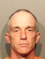 Former Ithaca cemetery caretaker pleads guilty