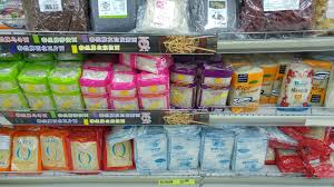 African food store — 156 burnt oak broadway, ha8 oax edgware — оценка 5 на основании 6 отзывов «awesome, foward thinking, innovative, convenient. A Foodie Tour Of Tel Aviv S Asian And African Migrant Hub Israel21c
