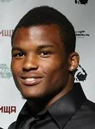 DeVante Brown Obituary