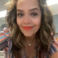 800+ "Corinthia" profiles