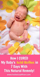 Pin On Baby