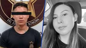 Paola Bañuelos: Esto sabemos de Sergio Daniel, conductor de Didi implicado  en el caso