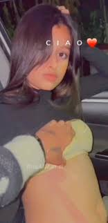 Sexy Girl Boob Pressed by Boyfriend in Car Riding on Dick & Cumshot -  Desijugar.in