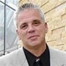 Jeff Harstad's Instagram, Twitter & Facebook