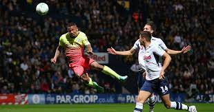 Preston north end vs manchester city. Manchester City Vs Preston North End Pre Season Friendly Details Confirmed Lancslive