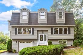 Little island pond pelham nh. Little Island Pond Pelham Nh Real Estate Mls 4874759