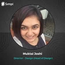 Himani Patni's Instagram, Twitter & Facebook