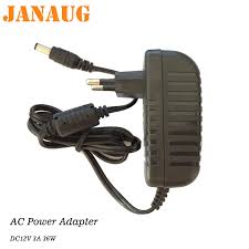 Led Lighting Transformers 12 Volt 3 Amp Led Strip Light Power Adapter Ac To Dc Power Supply Eu Au Us Wall Plug For Led Lamp Lighting Transformers Led Lighting Transformertransformer 12 Aliexpress