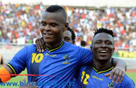Jun 12, 2021 · taifa stars skipper mbwana samatta and striker simon msuva have been ruled out of the international friendly match against malawi set at benjamin mkapa stadium in dar es salaam tomorrow. Samatta Napenda Kucheza Hispania Na England Lakini Sitaki Kuondoka Vibaya Genk Bin Zubeiry Sports Online