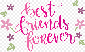 1.3 whatsapp group icon images for friends forever. Best Friends Forever Friendship Day Png Download 3000 1849 Free Transparent Best Friends Forever Png Download Cleanpng Kisspng