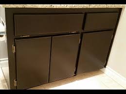 We did not find results for: Help Cabinet Color Change Leads To Hinges Looking Ugly What To Do