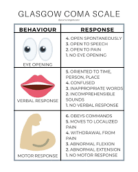 This article is for medical professionals. Pin On Medicina