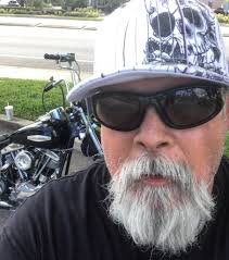 Central Security Control (CSC) 6201st SPS Kokha AS