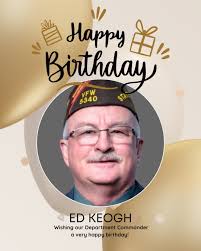 Join the Monticello VFW Riders