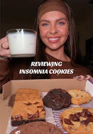 Insomnia Cookies Celebrate200