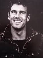 Matthew Pearson (III)