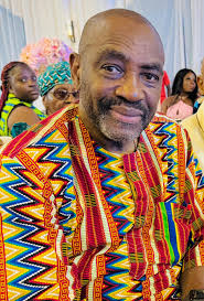 Celebrated Mum's (Marlene Sealey's ) 80th birthday yesterday @ Frenchville  Sports Club. Mum had a lovely day. ❤️