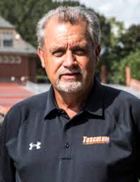 Mike Joy Steps Down After 26 Seasons With Tusculum Soccer