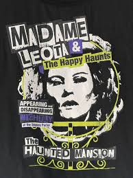 Size M Black Disney T-Shirts (1968-Now) for sale