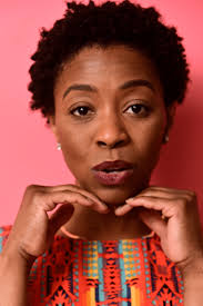 ABOUT FYA — FYA STUDIOS