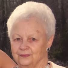 Briscoe-Amiro, Amy (Aubin-Brady)