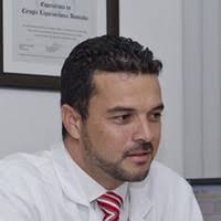 Felipe Vanegas