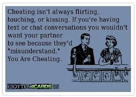 6) donna еее after her husband left her for a younger woman. 62 Cheating Quotes Ideas Quotes Cheating Quotes Life Quotes