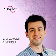 Rex Mccarthy's Instagram, Twitter & Facebook