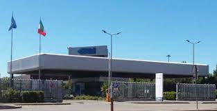 Our innovation, expertise and global footprint give us the ability to drive a sustainable future, delivering. Gkn Cfi Firenze Docs