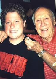 Darrell Kearney Obituary (1931