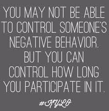 This Whatever You Allow Is What Will Continue Self Love And Success Pinterest Success