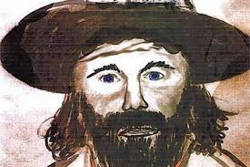 Limpy Jack' Clayton won't be forgotten