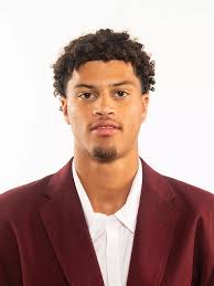 Wide Receivers Preview: Chippewas Return Players Coming Off Injury