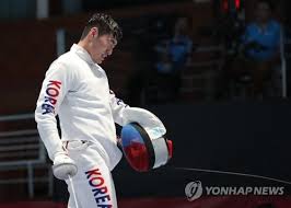 Maybe you would like to learn more about one of these? ë„ì¿„ ìœ ë§ì£¼ íŽœì‹± ë°•ìƒì˜ ì—°í•©ë‰´ìŠ¤