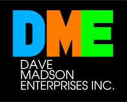Maybe you would like to learn more about one of these? Davemadson Enterprises Inc Pbs 1971 Style By Victordaniel7208 On Deviantart