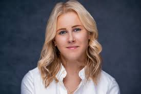 Websites Designed For Plumbers