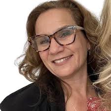 I'm beyond thrilled and honored to share that I will be recognized at The  Premier Business Women of Long Island Awards Gala by The Herald.