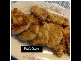 Maybe you would like to learn more about one of these? Scaloppine Con Il Filetto Di Maiale Easy Recipe Youtube