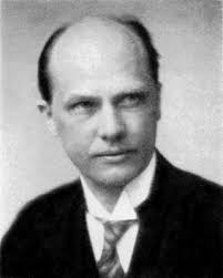 ריקארד סנדלר