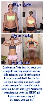 Pin On Before After Weight Loss Photos Isagenix