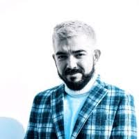 600+ "Mario Hurtado" profiles