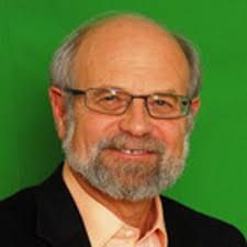 Howard Goldblatt (@HowardGoldblatt)