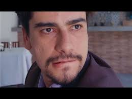 No le ponía atención a su esposa por ver a otras mujeres y así terminó