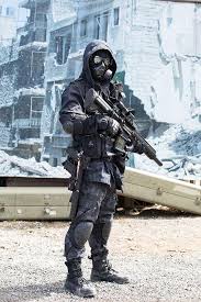 Pin Von Exordex Auf Apokalyptisch Soldaten Rustung Kriegerin