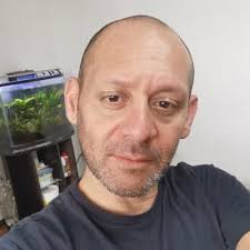 Edgar Caballero (@edd_edgar)