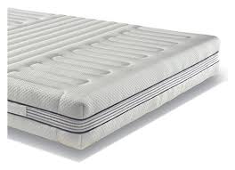 We sell comfortable mattresses, box springs, futons and bedding accessories from name brand manufacturers like golden mattress, innova that's why more rest is best with mattress one! Biemmereti Eros Mattress One Square And Half L 120 X 190 Vieffetrade