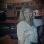 Profile Picture of Tobi Patterson (tlynbrazier) - Profile - Pinterest (@pinterest.com) on Google