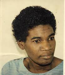 Remembering Marlene Holder